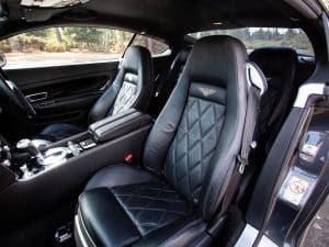 2008 Bentley Continental GT Speed-03