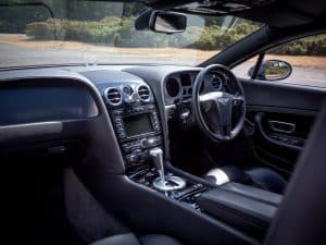 2008 Bentley Continental GT Speed-04