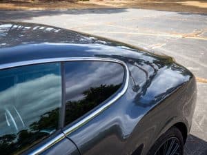 2008 Bentley Continental GT Speed-05