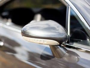 2008 Bentley Continental GT Speed-25
