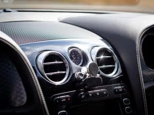 2008 Bentley Continental GT Speed-29