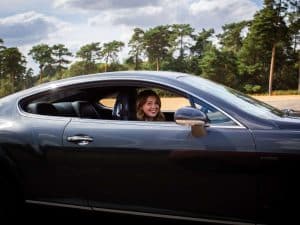 2008 Bentley Continental GT Speed-3-2