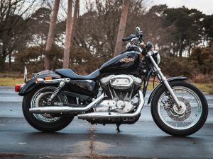 2008-Harley-Davidson-883-Sportster-22-1