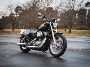 2008-Harley-Davidson-883-Sportster-30-1