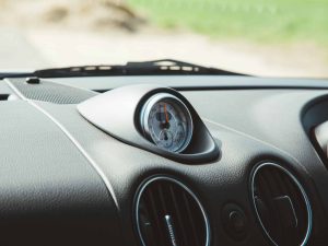 2009 Porsche Cayman S Sport Product Photos-39