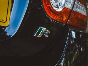 2010 Jaguar XKR Product Photos-10