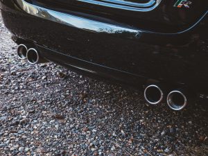 2010 Jaguar XKR Product Photos-12