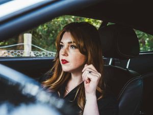 2010 Jaguar XKR Product Photos-18