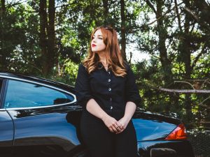 2010 Jaguar XKR Product Photos-28