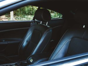 2010 Jaguar XKR Product Photos-29