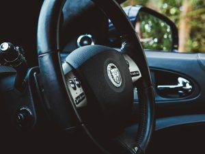 2010 Jaguar XKR Product Photos-32