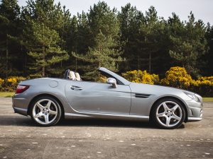 2012 Mercedes SLK 250D AMG-02