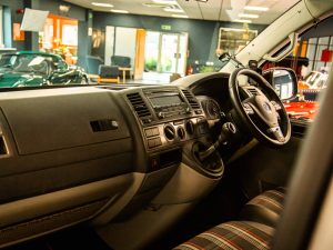 2000 jaguar xkr silverstone (copy)