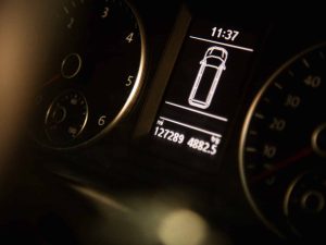 2000 jaguar xkr silverstone (copy)