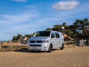 2015_Volkswagen T5.1 Camper Silver_(15)