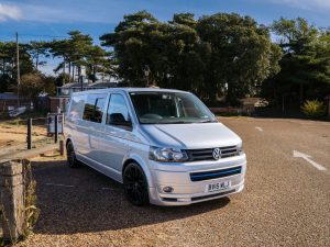2015_Volkswagen T5.1 Camper Silver_(21)