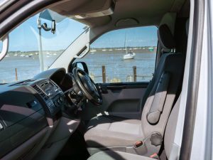 2015_Volkswagen T5.1 Camper Silver_(22)