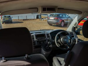 2015_Volkswagen T5.1 Camper Silver_(23)