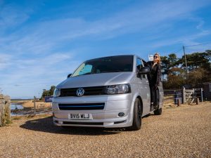 2015_Volkswagen T5.1 Camper Silver_(41)