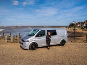 2015_Volkswagen T5.1 Camper Silver_(46)