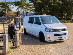 2015_Volkswagen T5.1 Camper Silver_(59)