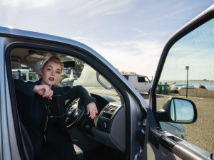 2015_Volkswagen T5.1 Camper Silver_(66)