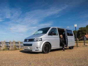 2015_Volkswagen T5.1 Camper Silver_(79)