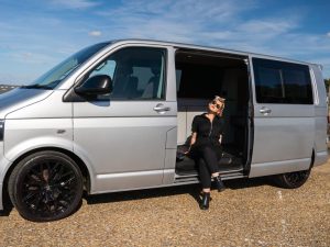 2015_Volkswagen T5.1 Camper Silver_(84)