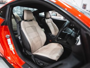 2016 Ford Mustang GT 5.0 Comp Photos-08