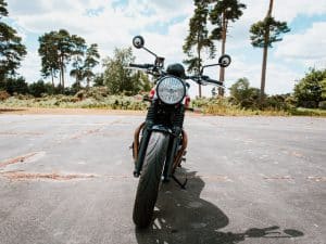 2020 Triumph Street Twin-02