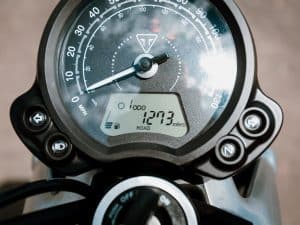2020 Triumph Street Twin-05