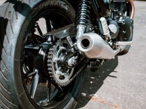 2020 Triumph Street Twin-07