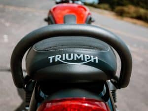 2020 Triumph Street Twin-08