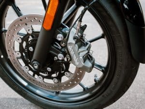 2020 Triumph Street Twin-10
