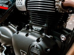 2020 Triumph Street Twin-13
