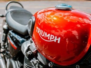 2020 Triumph Street Twin-14