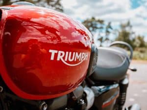 2020 Triumph Street Twin-15