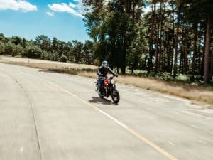 2020 Triumph Street Twin-23