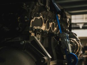 2025 Caterham 310 Encore Product Photos-14