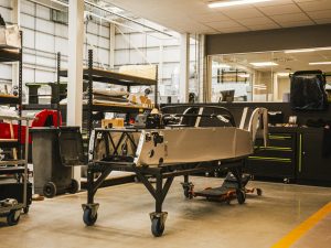 2025 Caterham 310 Encore Product Photos-20