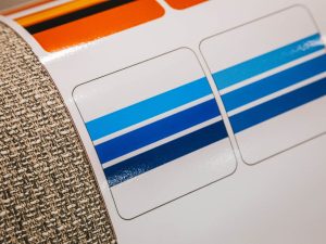 2025 Caterham 310 Encore Product Photos-31