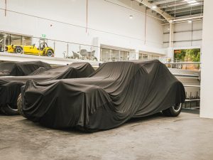 2025 Caterham 310 Encore Product Photos-6