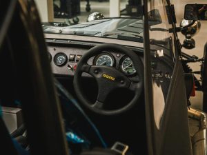 2025 Caterham 310 Encore Product Photos-7