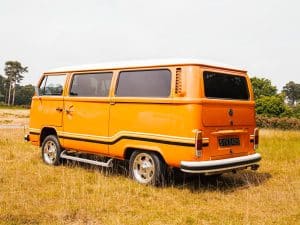 210623 - 1977 VW T2 Product-1