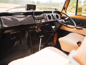 210623 - 1977 VW T2 Product-10