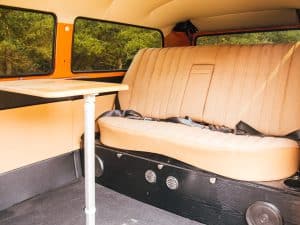 210623 - 1977 VW T2 Product-11