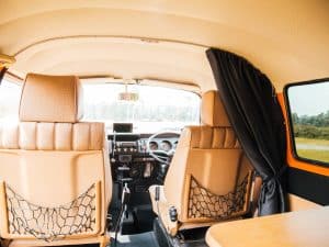 210623 - 1977 VW T2 Product-12