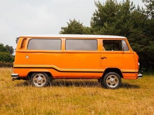 210623 - 1977 VW T2 Product-13