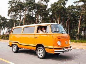 210623 - 1977 VW T2 Product-16