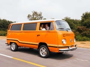 210623 - 1977 VW T2 Product-18